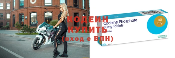 индика Нефтекумск