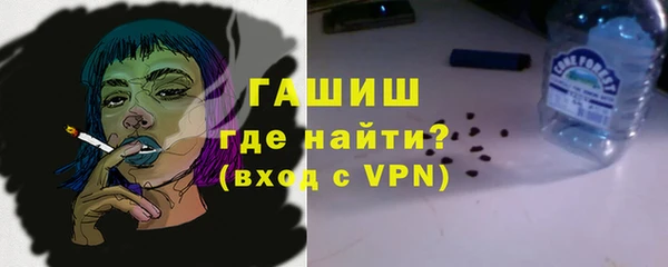 индика Нефтекумск