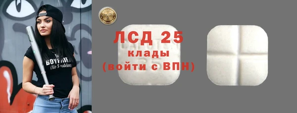 дживик Нея