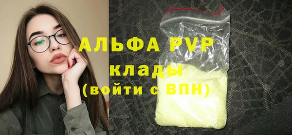 индика Нефтекумск