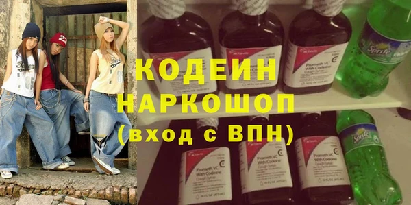 дживик Нея