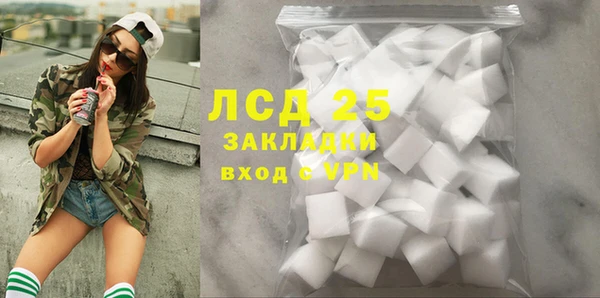 индика Нефтекумск