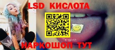прущие крисы Абакан